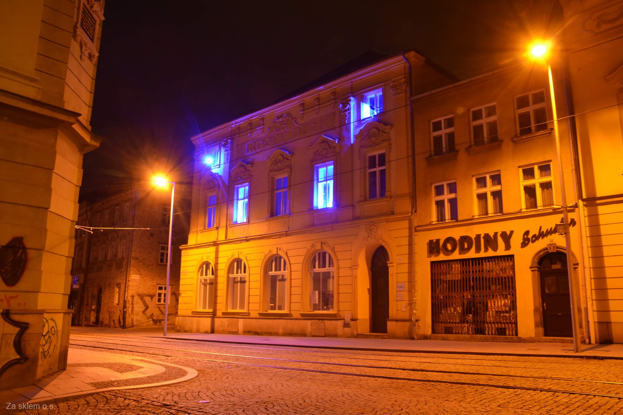 Návrh bez názvu (6)