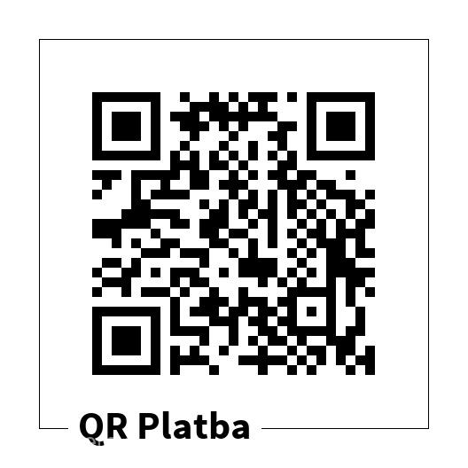 spolek_podpořte nás web_Olomouc