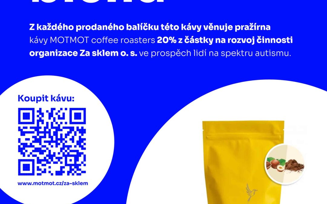 ZA SKLEM BLEND