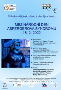 18. ÚNOR V SEVEROČESKÉ VĚDECKÉ KNIHOVNĚ
